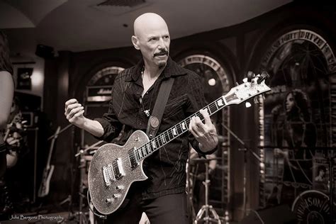 bob kulick cause of death